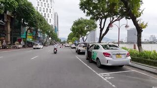 Đà Nẵng: ловля cá hồng и сколько реально стоит такой улов