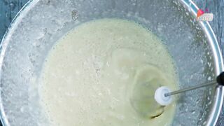 Đà Nẵng: ловим акулу и едим говядину с соусом прямо у моря, серия Câu Cá Biển