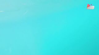 Đà Nẵng: ловим акулу и едим говядину с соусом прямо у моря, серия Câu Cá Biển