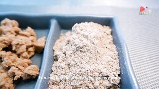 Đà Nẵng: ловим акулу и едим говядину с соусом прямо у моря, серия Câu Cá Biển