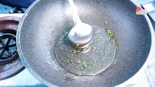 Đà Nẵng: ловим акулу и едим говядину с соусом прямо у моря, серия Câu Cá Biển