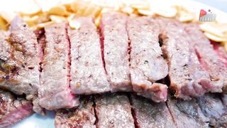 Đà Nẵng: ловим акулу и едим говядину с соусом прямо у моря, серия Câu Cá Biển