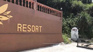 Đà nẵng, điểm câu cá Tiên Sa - где встать и чего ждать по клёву