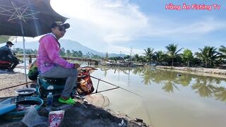 Vườn Dừa Tp. Đà Nẵng настройка поплавка для hồ dịch vụ чтобы не мазать