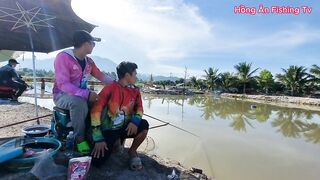 Vườn Dừa Tp. Đà Nẵng настройка поплавка для hồ dịch vụ чтобы не мазать