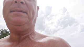 Карон Бич, Пхукет: отличный клев у берега в ноябре 2025, прогулочная рыбалка без суеты