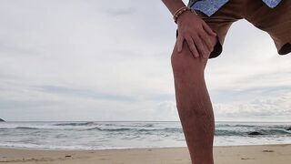 Catching fish beyond resort thailand куда уйти от отеля и что реально клюет