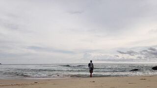 Catching fish beyond resort thailand куда уйти от отеля и что реально клюет