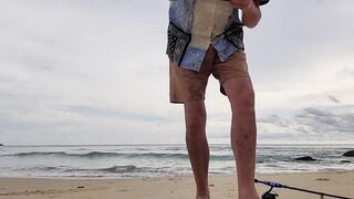 Catching fish beyond resort thailand куда уйти от отеля и что реально клюет