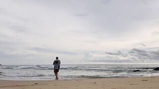 Catching fish beyond resort thailand куда уйти от отеля и что реально клюет