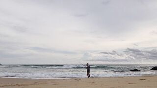 Catching fish beyond resort thailand куда уйти от отеля и что реально клюет