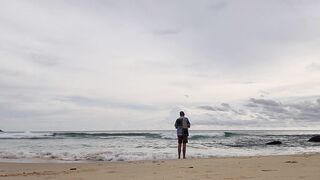 Catching fish beyond resort thailand куда уйти от отеля и что реально клюет