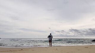 Catching fish beyond resort thailand куда уйти от отеля и что реально клюет