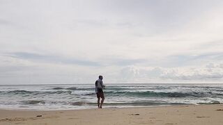 Catching fish beyond resort thailand куда уйти от отеля и что реально клюет