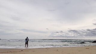 Catching fish beyond resort thailand куда уйти от отеля и что реально клюет