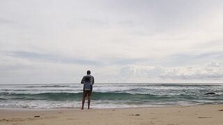 Catching fish beyond resort thailand куда уйти от отеля и что реально клюет