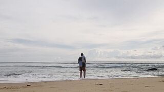 Catching fish beyond resort thailand куда уйти от отеля и что реально клюет