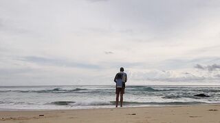 Catching fish beyond resort thailand куда уйти от отеля и что реально клюет