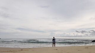 Catching fish beyond resort thailand куда уйти от отеля и что реально клюет