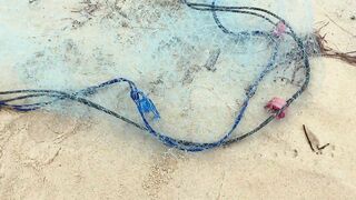 Phuket Karon Fishing 2020 ловля на пляже Карон что ловили и на что брало