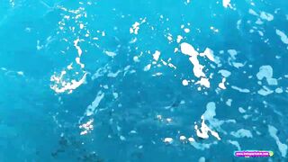 Морская рыбалка на Racha islands у Phuket - джиггинг по банкам, что встанет на крючок