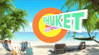 Озерная рыбалка - что за место и на что лучше ставить?