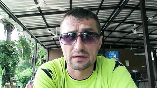 Озерная рыбалка - что за место и на что лучше ставить?