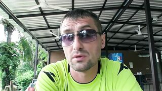 Озерная рыбалка - что за место и на что лучше ставить?