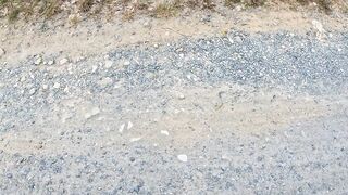 Пхукет джунгли и берег - сложная рыбалка, варан и дикая тропа 4К