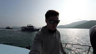 Пхукет Phuket какой улов на приватной рыбалке и стоит ли брать экскурсию?