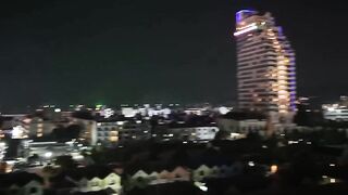 Пхукет Phuket какой улов на приватной рыбалке и стоит ли брать экскурсию?