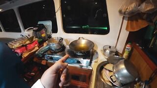 Similan - морская рыбалка на Симиланах 2 дня приват в Phuket сезон 2024