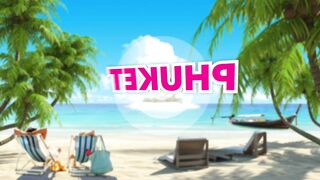 Similan - морская рыбалка на Симиланах 2 дня приват в Phuket сезон 2024