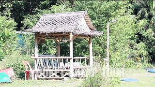 Phuket 2018 - озерная рыбалка, как было на Phuket Lake