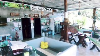 Phuket 2018 - озерная рыбалка, как было на Phuket Lake