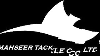 морская рыбалка на ภูเก็ต из отеля и у берега в первом выпуске EP1