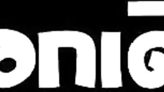 морская рыбалка на ภูเก็ต из отеля и у берега в первом выпуске EP1