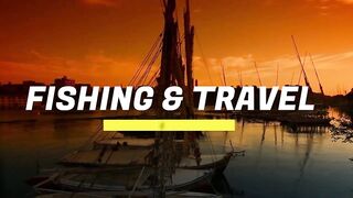 Tight Lines Fishing Park, Chon Buri Pattaya ловля в парке и что по ценам