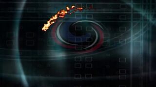 Ban Amphur: рыбацкая деревня рядом с Pattaya, стоит ли там искать рыбалку