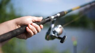 PATTAYA, THAILAND: пять топ-точек для рыбалки, куда ехать новичку