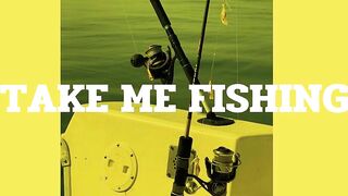 морская рыбалка в/на Pattaya Thailand, что ловят у берега сегодня?