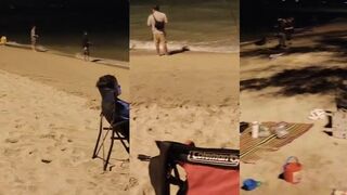 Pattaya Jomtion beach стоит ли ловить с пляжа или лучше уйти к камням