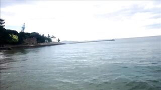 Морская рыбалка в ชลบุรี, Na Kluea Soi 16 - точка и условия на месте