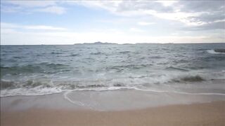 Морская рыбалка в ชลบุรี, Na Kluea Soi 16 - точка и условия на месте