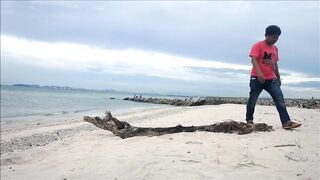 Морская рыбалка в ชลบุรี, Na Kluea Soi 16 - точка и условия на месте