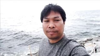 Чонбури: донная ловля у волнореза, место для крупной рыбы работает ли сейчас