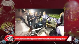 Рыбалка блогера на горном водохранилище закончилась трагедией, что на самом деле случилось