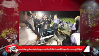 Рыбалка блогера на горном водохранилище закончилась трагедией, что на самом деле случилось