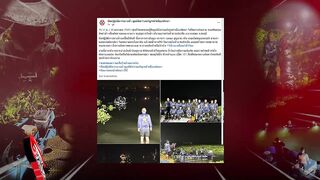 Рыбалка блогера на горном водохранилище закончилась трагедией, что на самом деле случилось