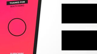 Рыбалка блогера на горном водохранилище закончилась трагедией, что на самом деле случилось